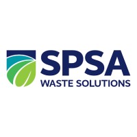 Southeastern Public Service Authority logo - Similar company to Benn Franks