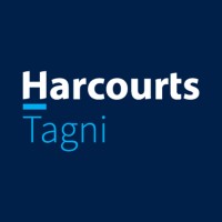 Harcourts Tagni