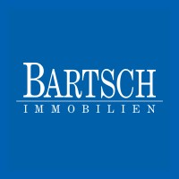Bartsch Immobilien GmbH logo - Similar company to Relean En