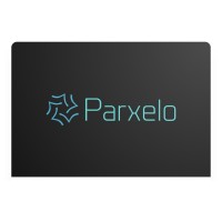 Parxelo Logistics logo - Similar company to Parxelo