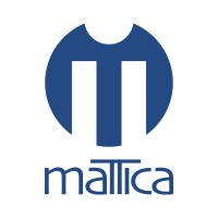 Mattica