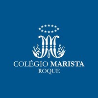 Colégio Marista Roque logo - Similar company to Hilgert E Ferrazzo Sociedade De Advogados