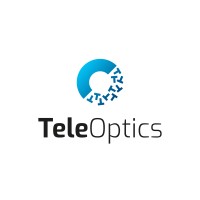 Teleoptics Ltd. POLAND logo - Similar company to Fiberman A/S