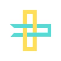 Healthcare Systems R&A Inc. logo - Similar company to Athackctf