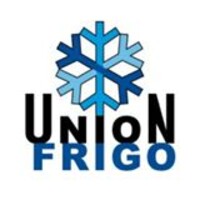 Union Frigo srl logo - Similar company to Hub Cold Solutions Srl