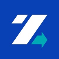Zapt Tecnologia logo - Similar company to Zapt Tech