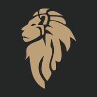 Lejons Mäkleri logo - Similar company to Mofo Bostad