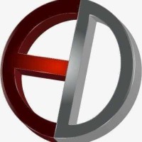 Entrepreneurship Development Cell of aec logo - Similar company to Aec Coding Club