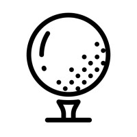 Fairway Thoughts