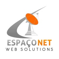 Espaçonet Web Solutions logo - Similar company to Funk Estouro