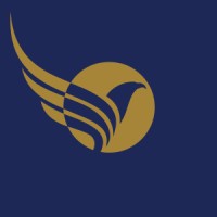 Harrison Brook - Expat Financial Advice logo - Similar company to Blevins Franks