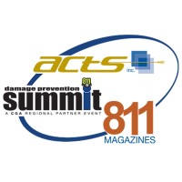 ACTS Now, Inc. logo - Similar company to Acts Now