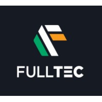 FULL TEC ENGENHARIA LTDA logo - Similar company to Add Trust