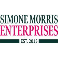 Simone Morris Enterprises logo - Similar company to Gedeon Enterprises