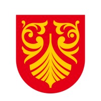 Vestfold og Telemark fylkeskommune logo - Similar company to Trainee Vestfold Og Telemark