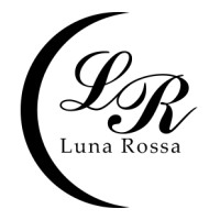 Luna Rossa logo - Similar company to Campobase