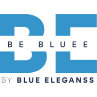Be Bluee - Agencia de Marketing logo - Similar company to Bluemills | Agencia De Marketing Digital