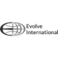 Evolve International.
