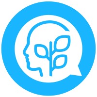 MindPal logo - Similar company to Stream Bv