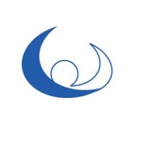 Princess Margaret Hospital: Healing Beyond The Body