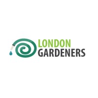 London Gardeners logo - Similar company to Bnssg Training Hub
