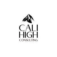 Cali High Consulting