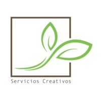 Servicios Creativos logo - Similar company to Itec Usa