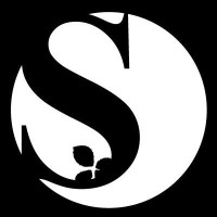 Sarah Roussel Graphiste logo - Similar company to Admin & Paie