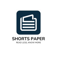 Shorts Paper logo - Similar company to Faylez (Bd) Ltd.