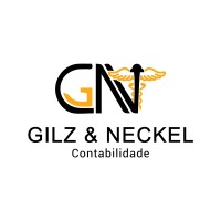 Contabilidade Gilz & Neckel Ltda