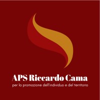 APS Riccardo Cama logo - Similar company to Elsa Napoli