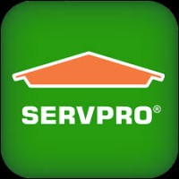 SERVPRO of North Calhoun County, Northwest Jackson County logo - Similar company to Building Capture