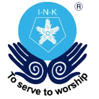 The Institute of Neurosciences Kolkata logo - Similar company to Synapsespine