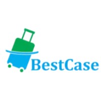 BestCase logo - Similar company to Probots