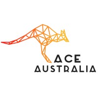 ACE Australia logo - Similar company to Interns Comex