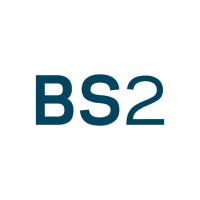 BS2 AG