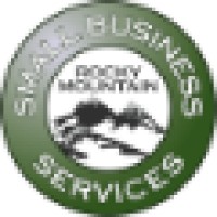 RM Logistics logo - Similar company to Rm Logistics