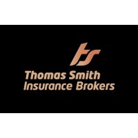 Thomas Smith Insurance Brokers Ltd logo - Similar company to Mulberry Insurance Brokers Ltd