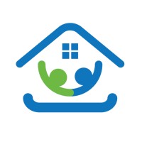 Gracious Home Care Services logo - Similar company to The Development Workshop