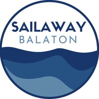 SailAway Balaton logo - Similar company to Biropharma