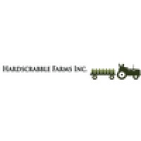 Hardscrabble Farms