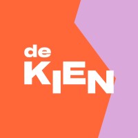 Stadscampus de Kien Deventer logo - Similar company to Mkb Deventer
