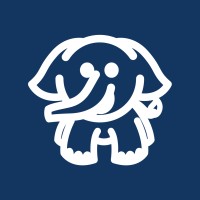 Intelligent Crazy People logo - Similar company to Hilbert