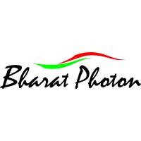 Bharat Photon logo - Similar company to Techteract