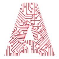 ALGORITHME RACING PERFORMANCE logo - Similar company to Fred Auto Sport