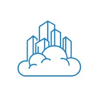 CloudForma logo - Similar company to Retech