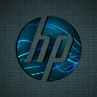 HP Channels logo - Similar company to Procopias S.R.L.