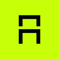ALRA logo - Similar company to Grassroot