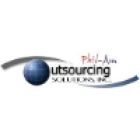 Outsourcing Solutions, Inc.