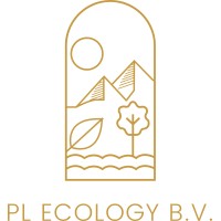 PL Ecology logo - Similar company to Blinky